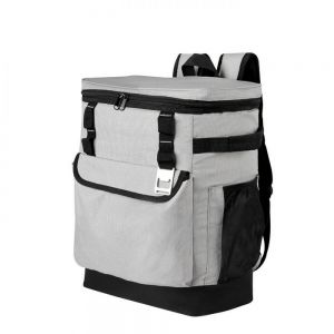 HIELERA MOCHILA SELANA personalizada